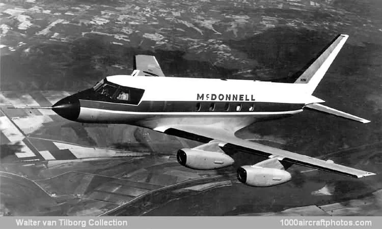Mc_Air_119_22008.jpg