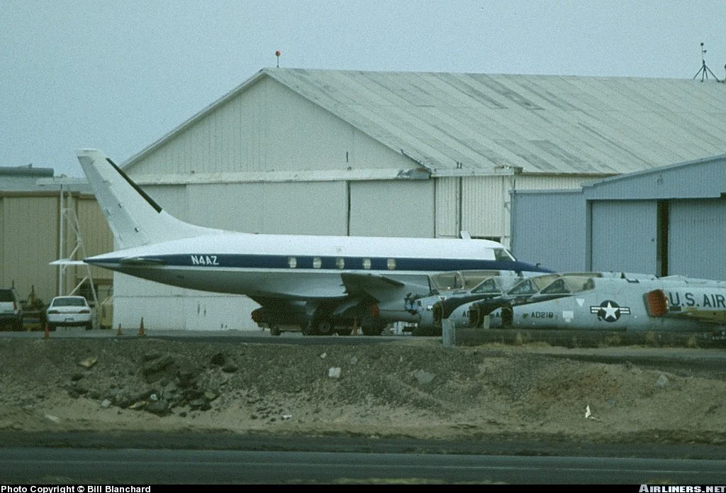 Mc_Air_119_22007.jpg