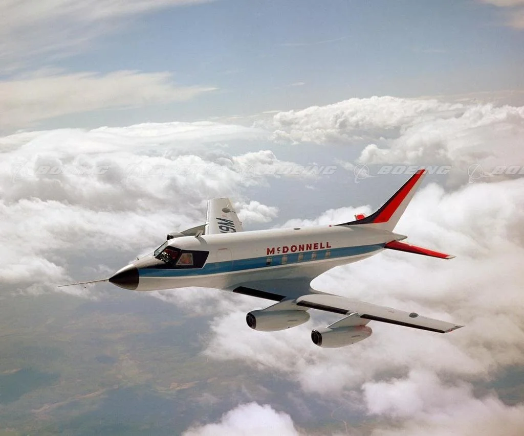 Mc_Air_119_22026.jpg