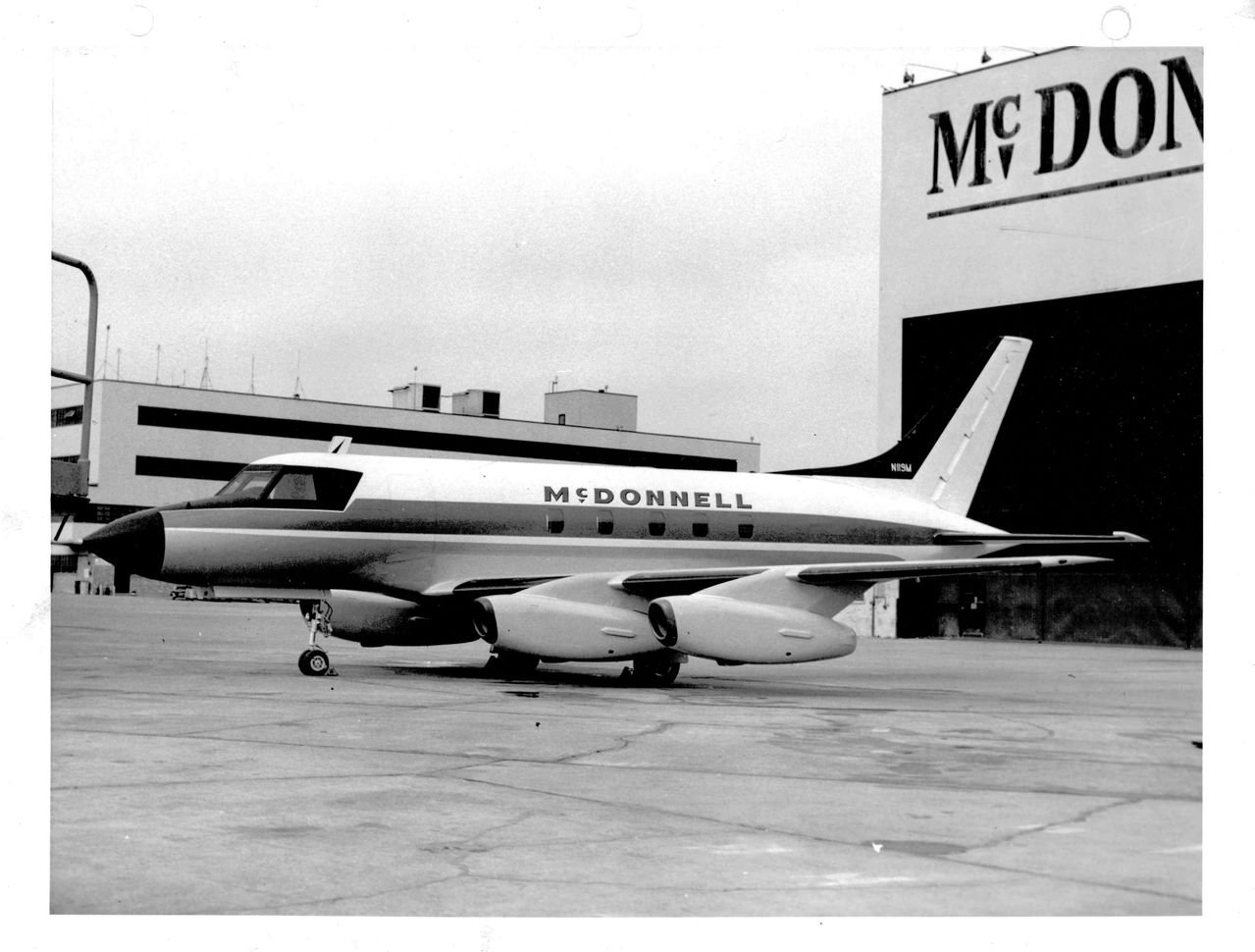 29_Model_11910.jpg