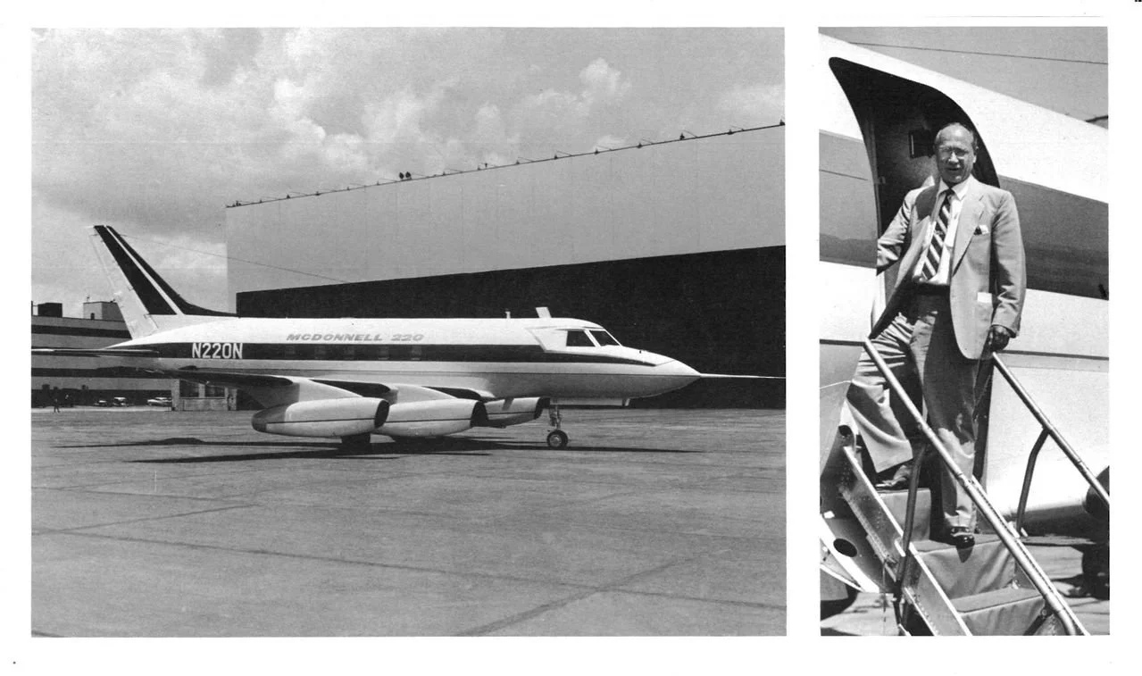 Mc_Air_119_22040.jpg