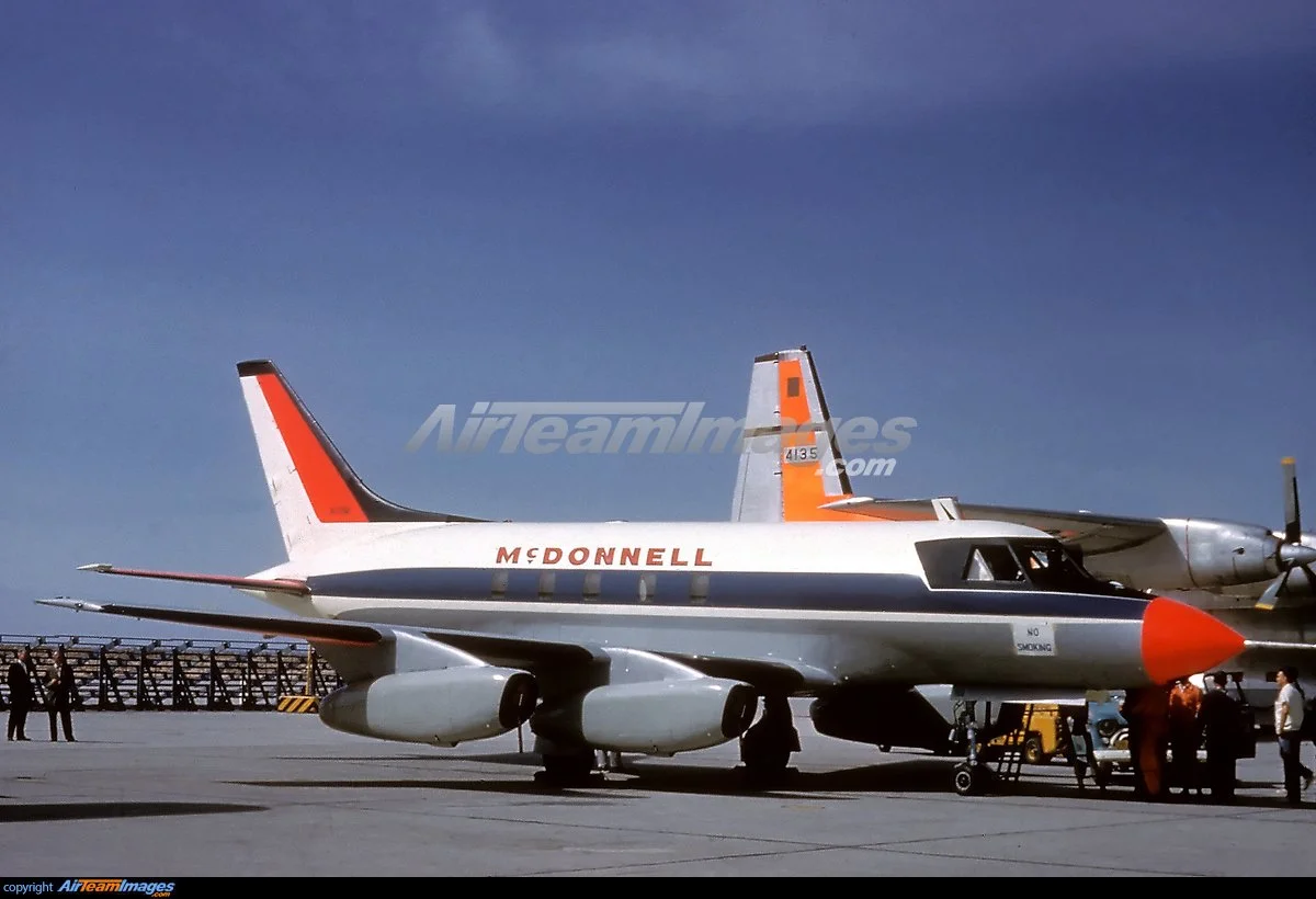 Mc_Air_119_22024.jpg