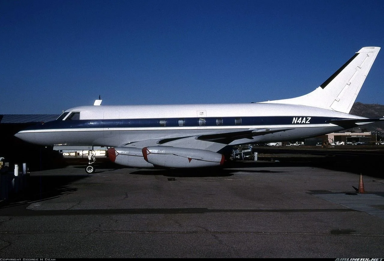 Mc_Air_119_22011.jpg