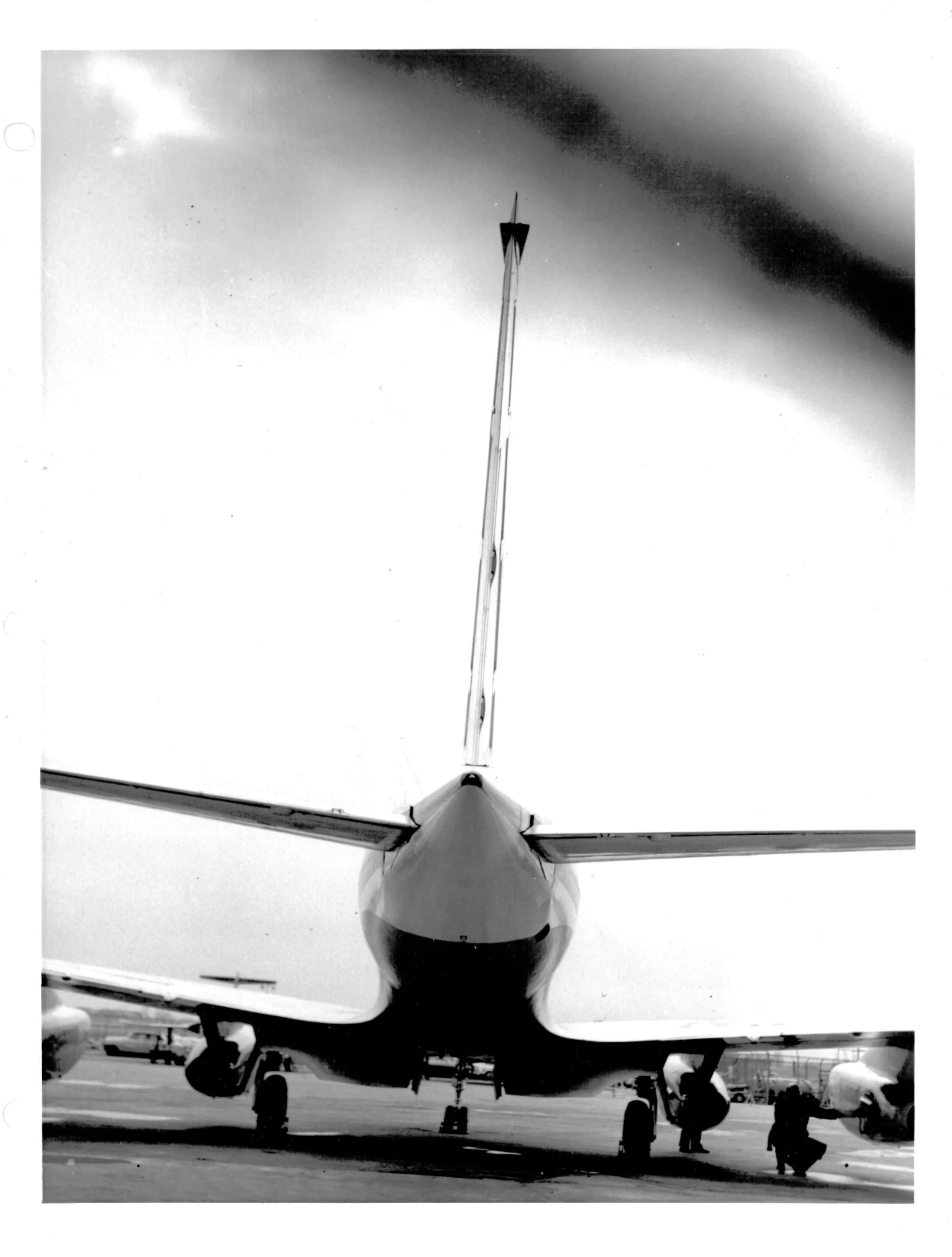McDonnell 220 37.jpg