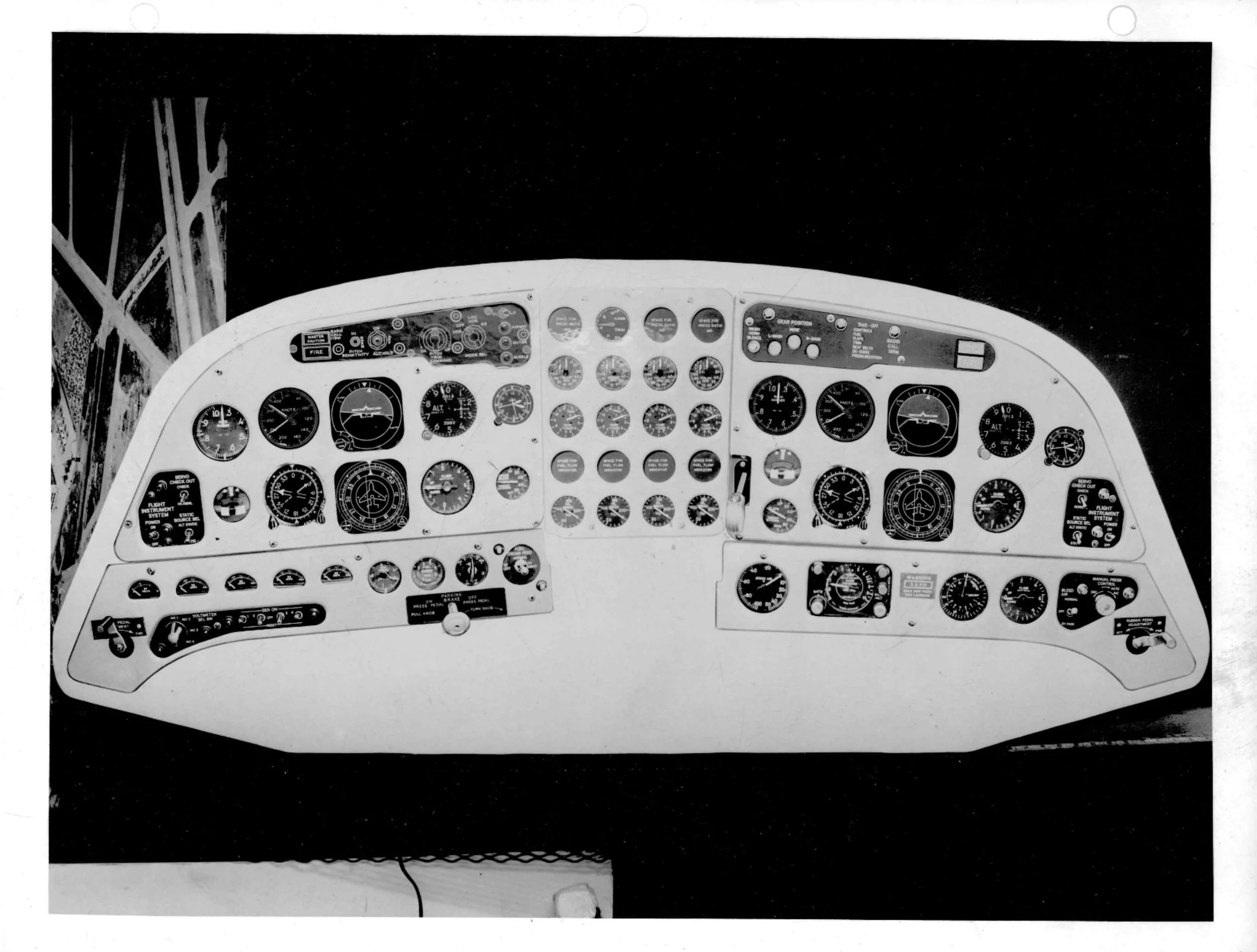 McDonnell 220 50.jpg