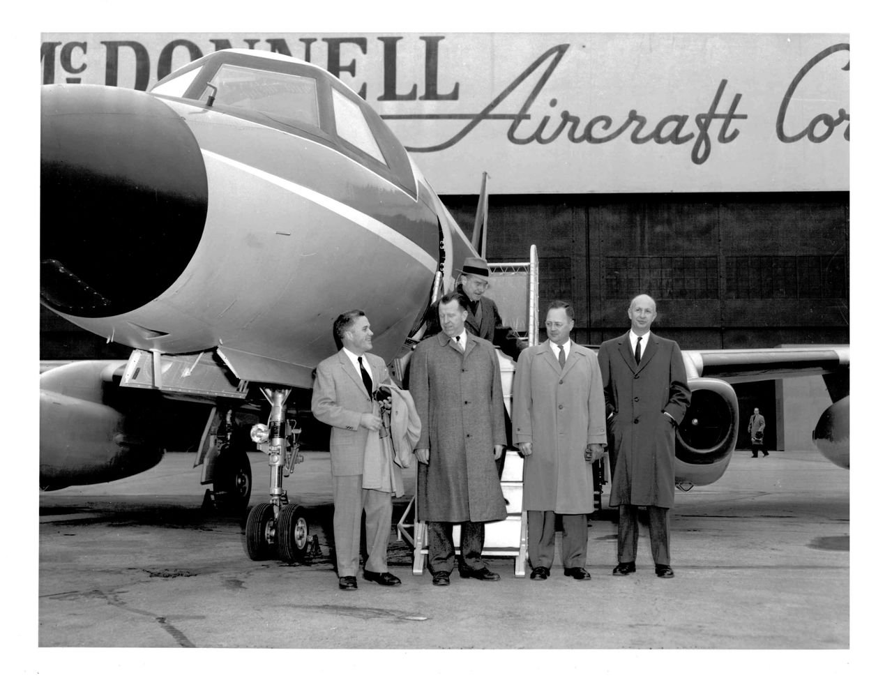 48_Model_11932.jpg