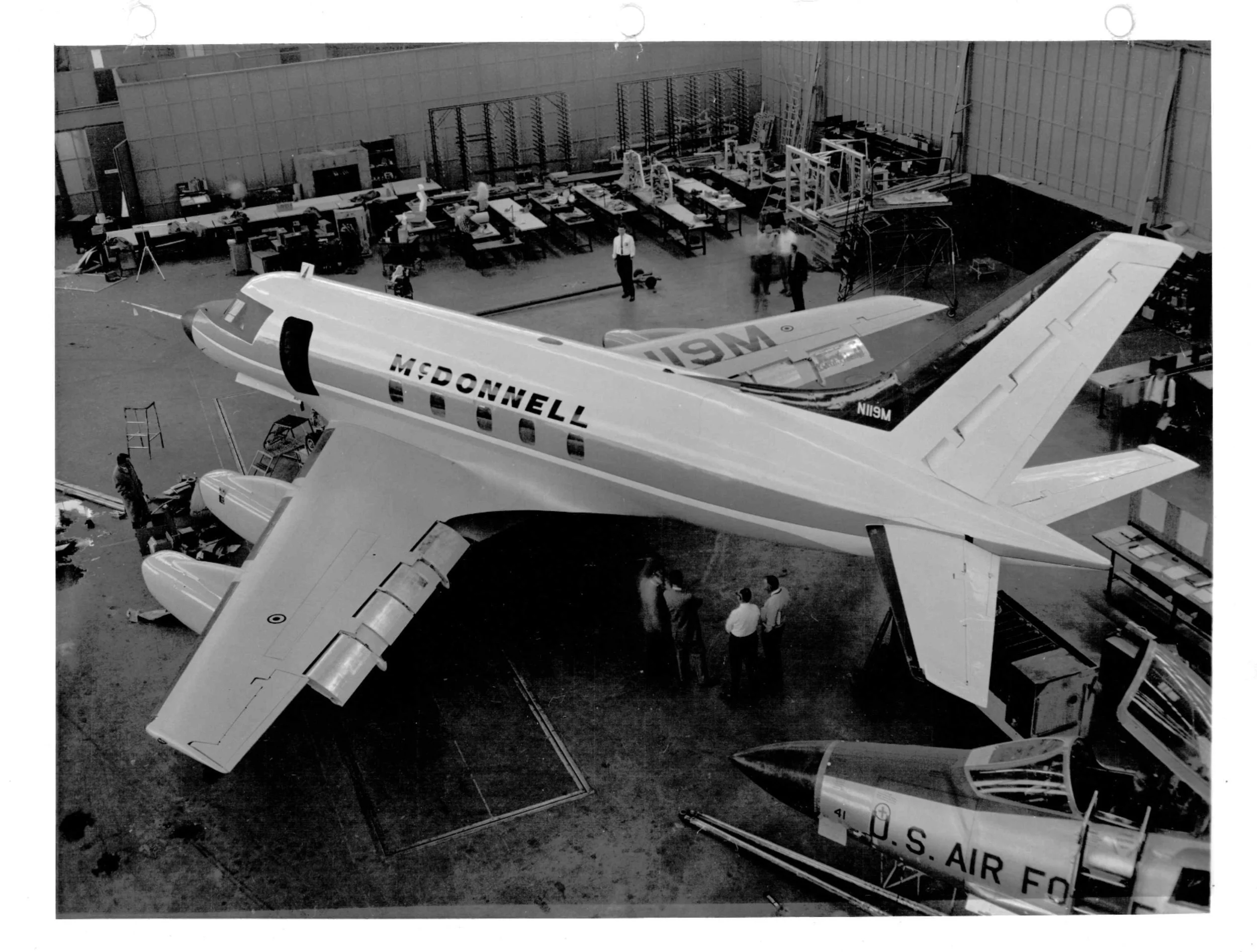 McDonnell 220 68.jpg