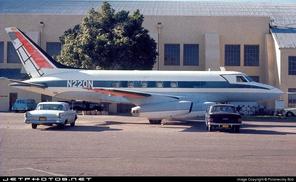 Mc_Air_119_22019.jpg