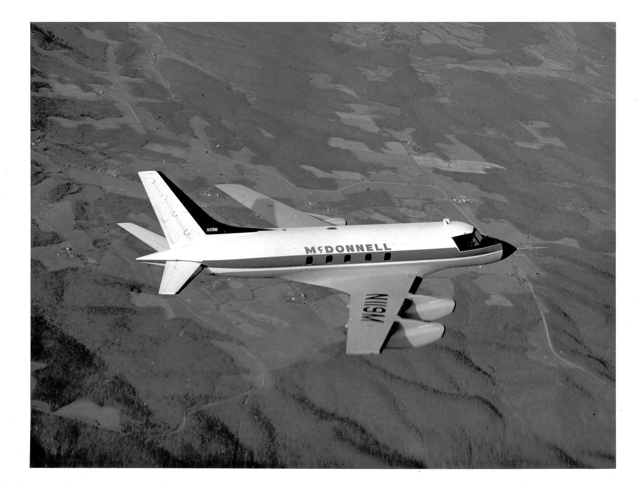 26_Model_11907.jpg