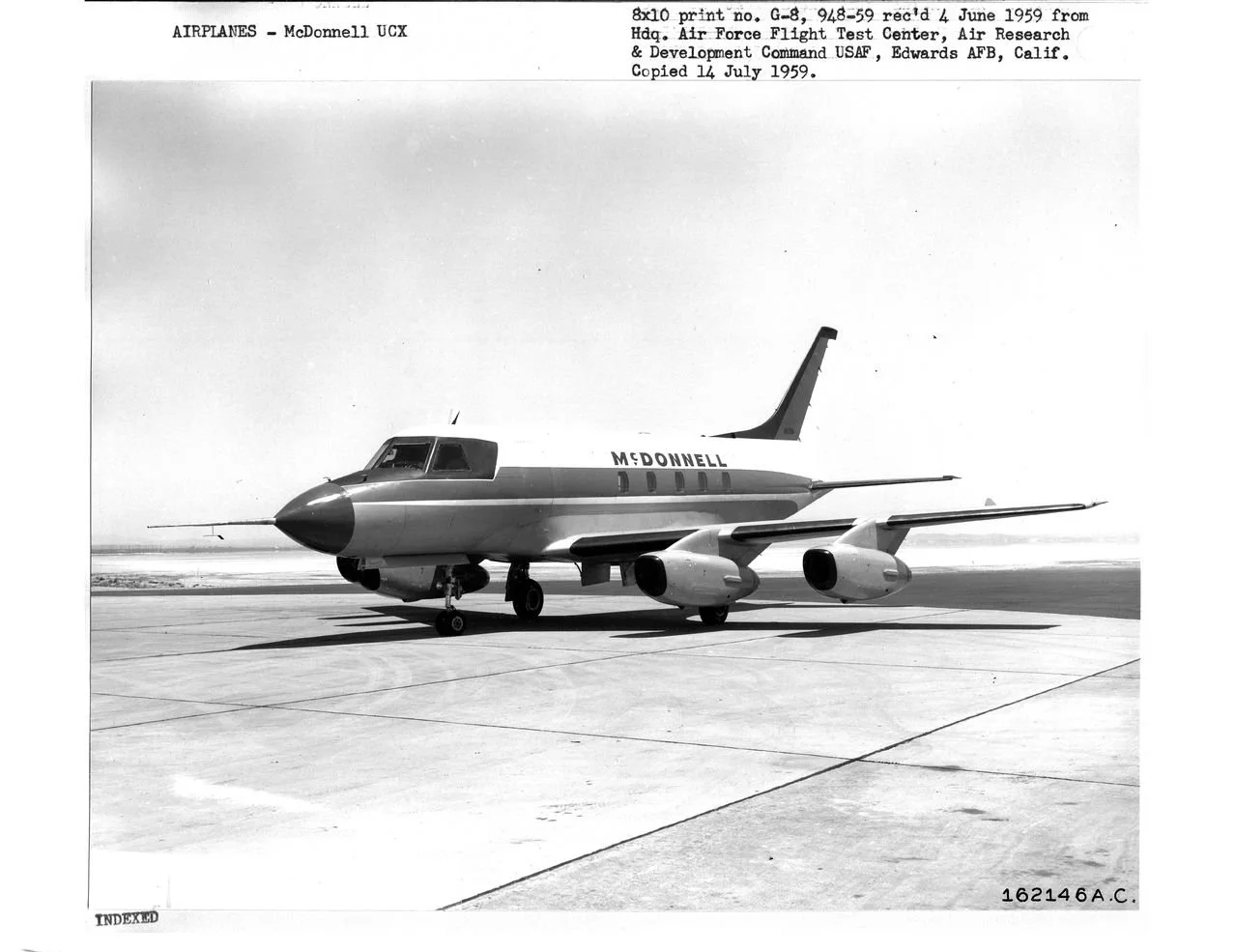 20_Model_11901.jpg