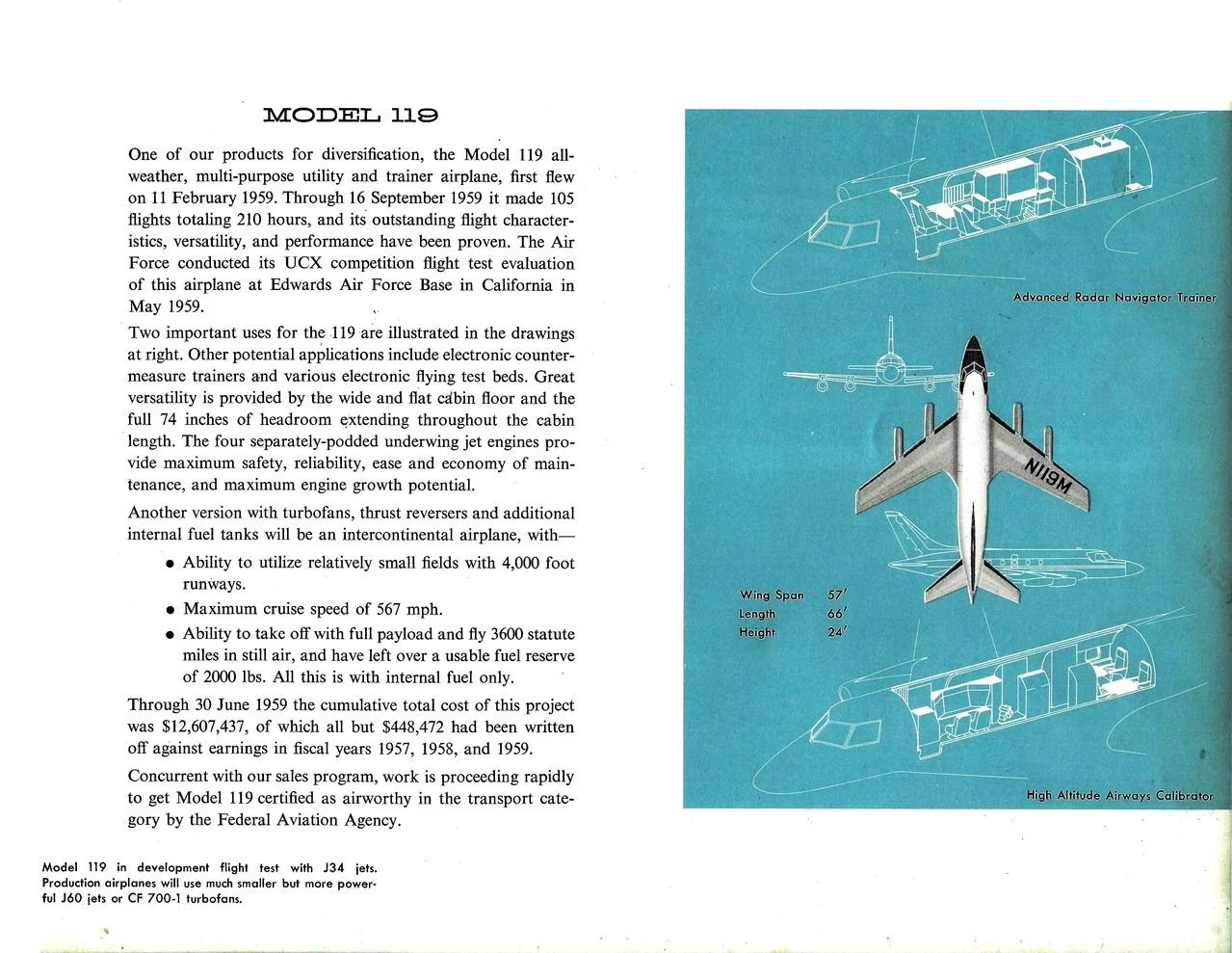 10_Scan2470.jpg