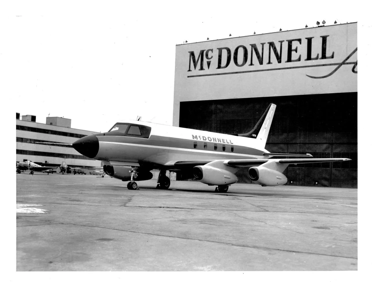 31_Model_11912.jpg