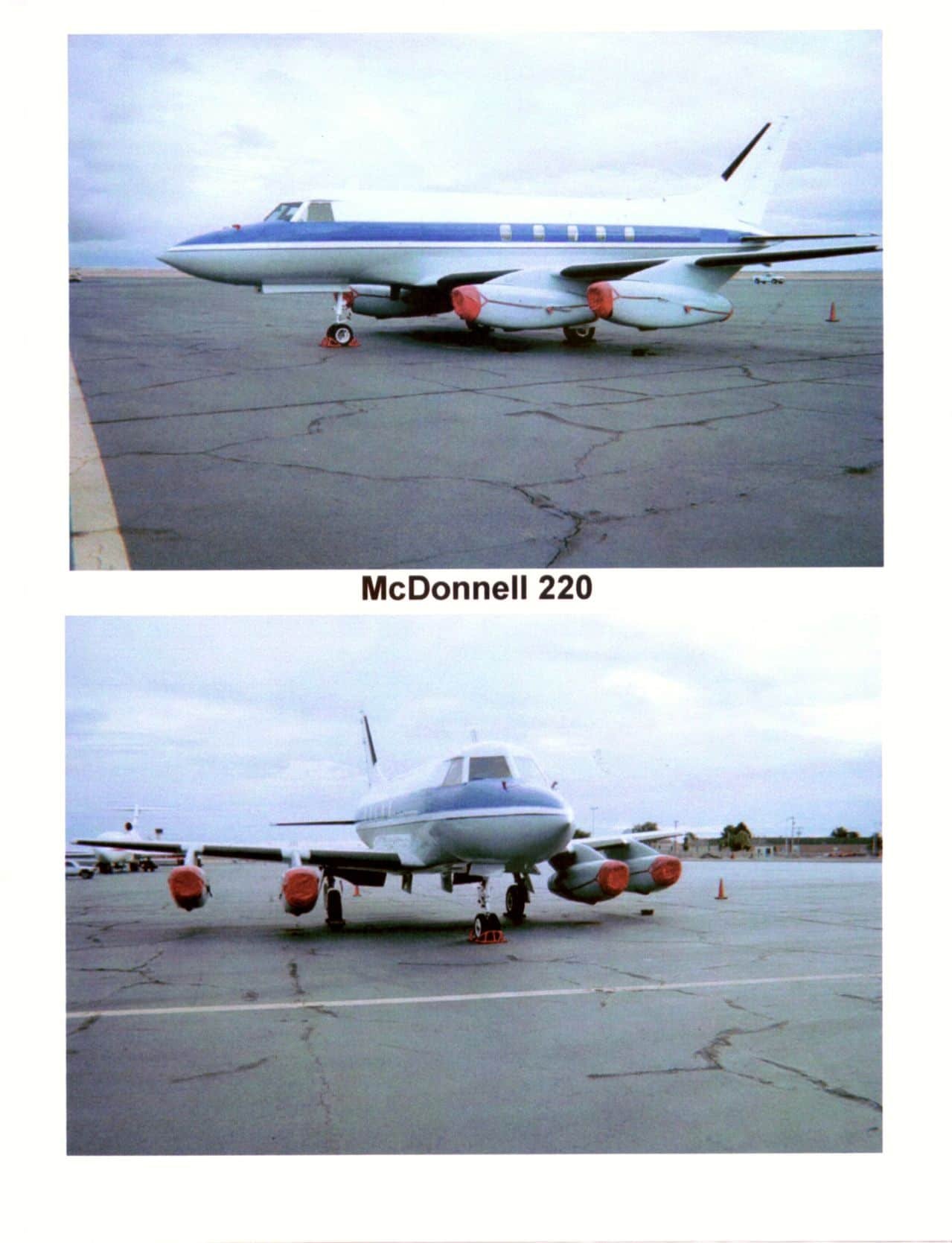 Mc_Donnell_220.jpg