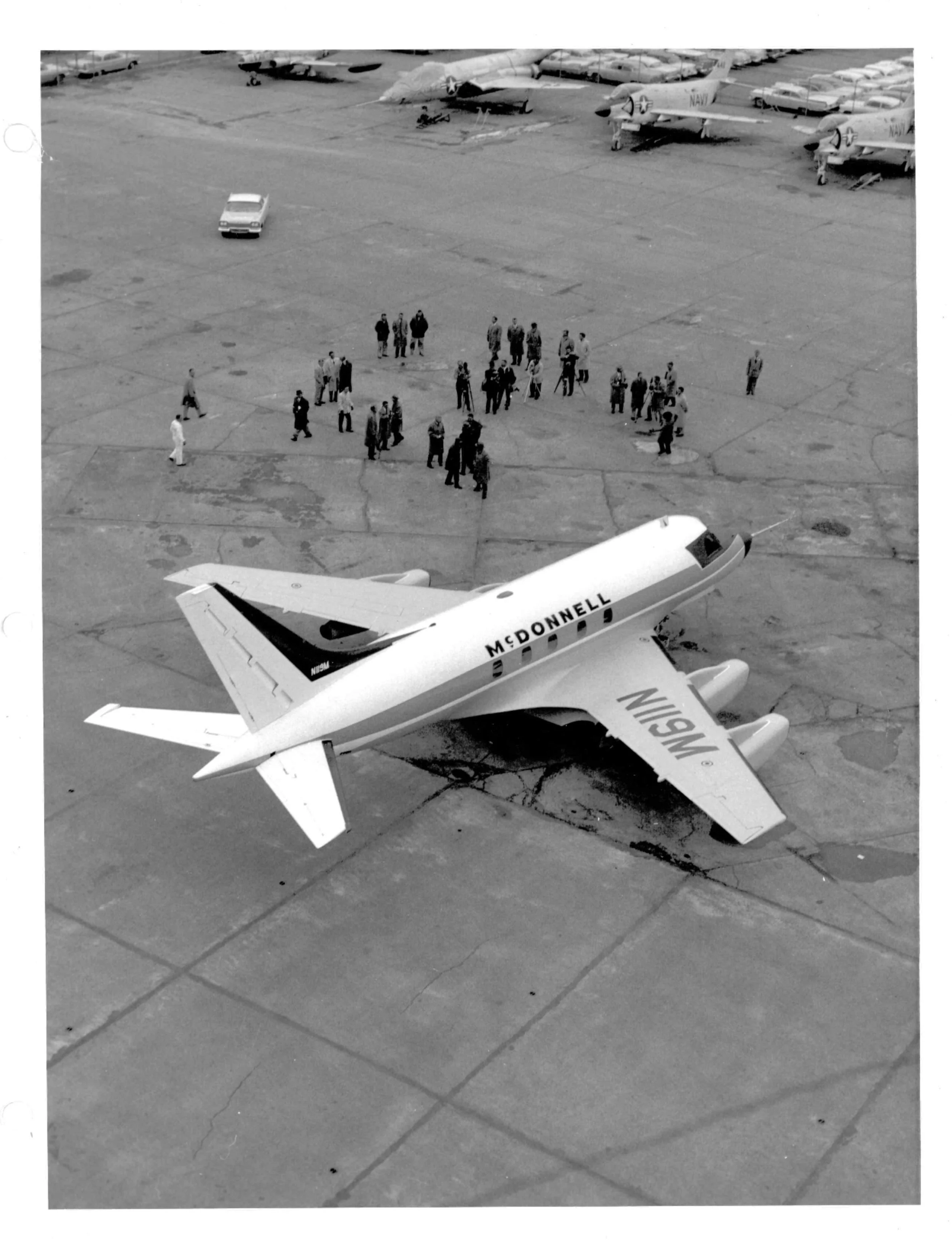 McDonnell 220 22.jpg