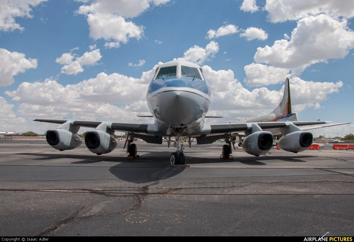 Mc_Air_119_22018.jpg
