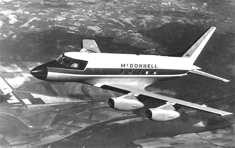 557_Model_11900.jpg