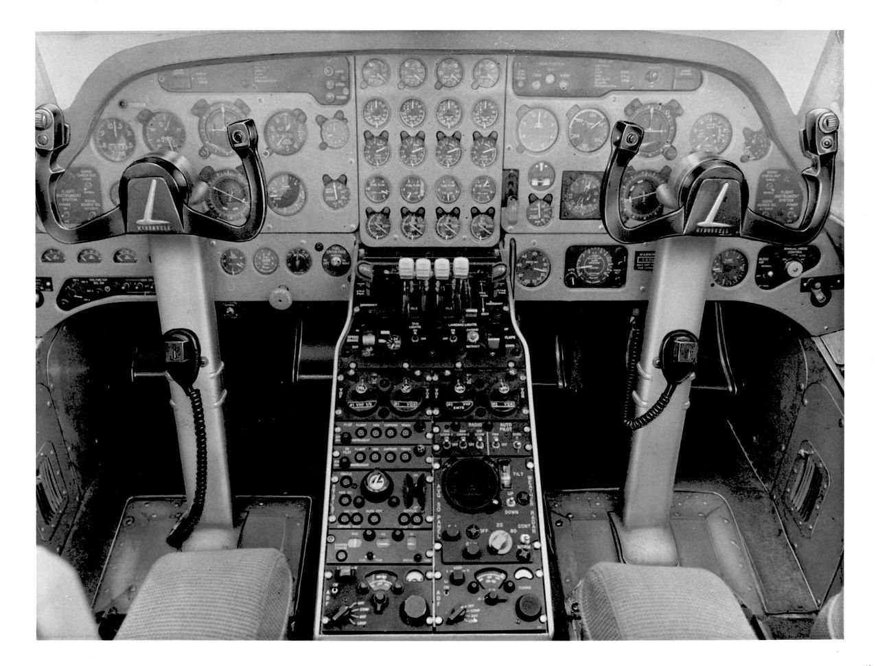 58_Model_11938.jpg
