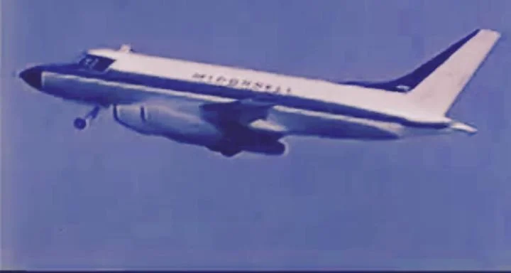 Mc_Air_119_22010.jpg