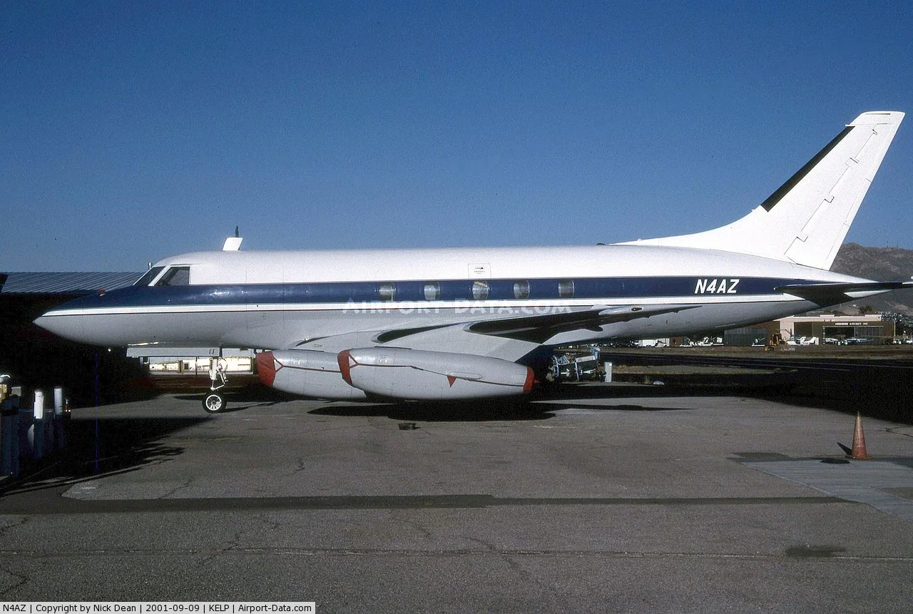 Mc_Air_119_22017.jpg