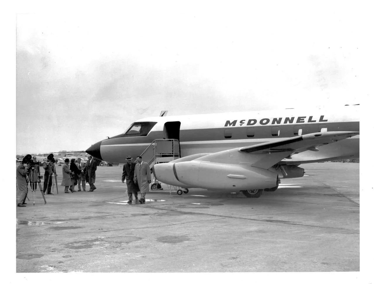 50_Model_11934.jpg