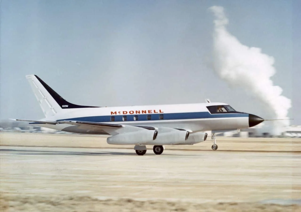 9_D4_C_1665_Model_119_N19_M.jpg