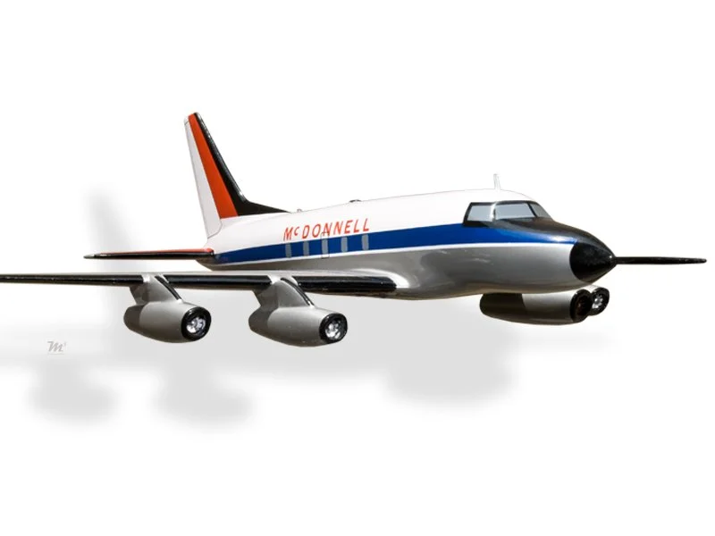 Mc_Air_119_22032.jpg