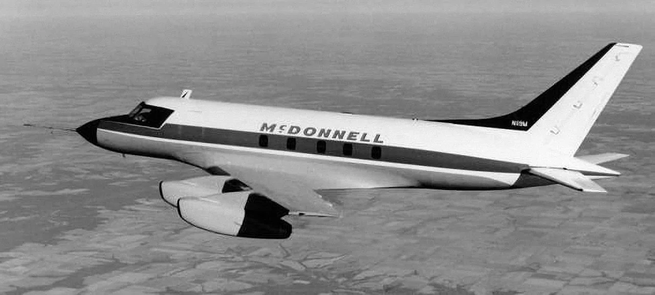 16_Mac119-2.jpg