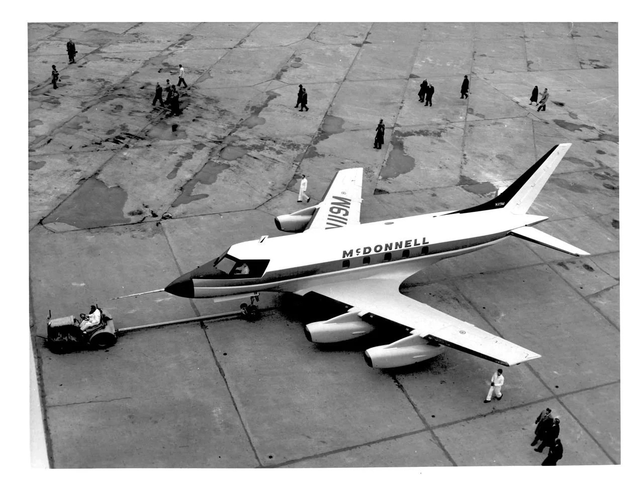 38a_Model_11914.jpg