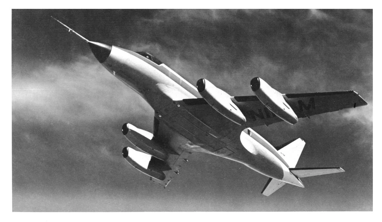 Mc_Air_119_22039.jpg