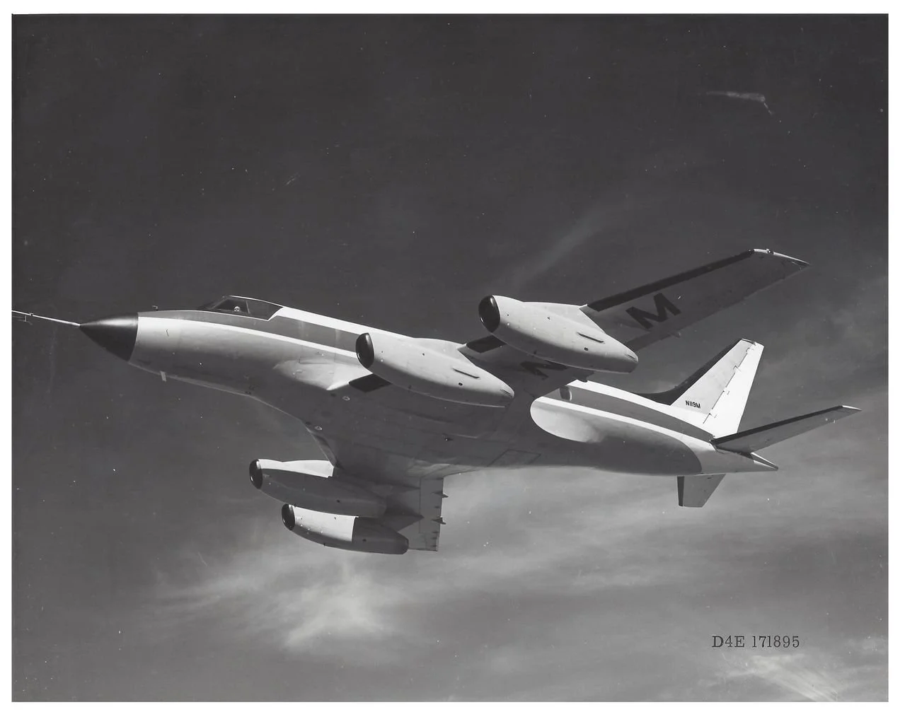 66_Scan0643.jpg