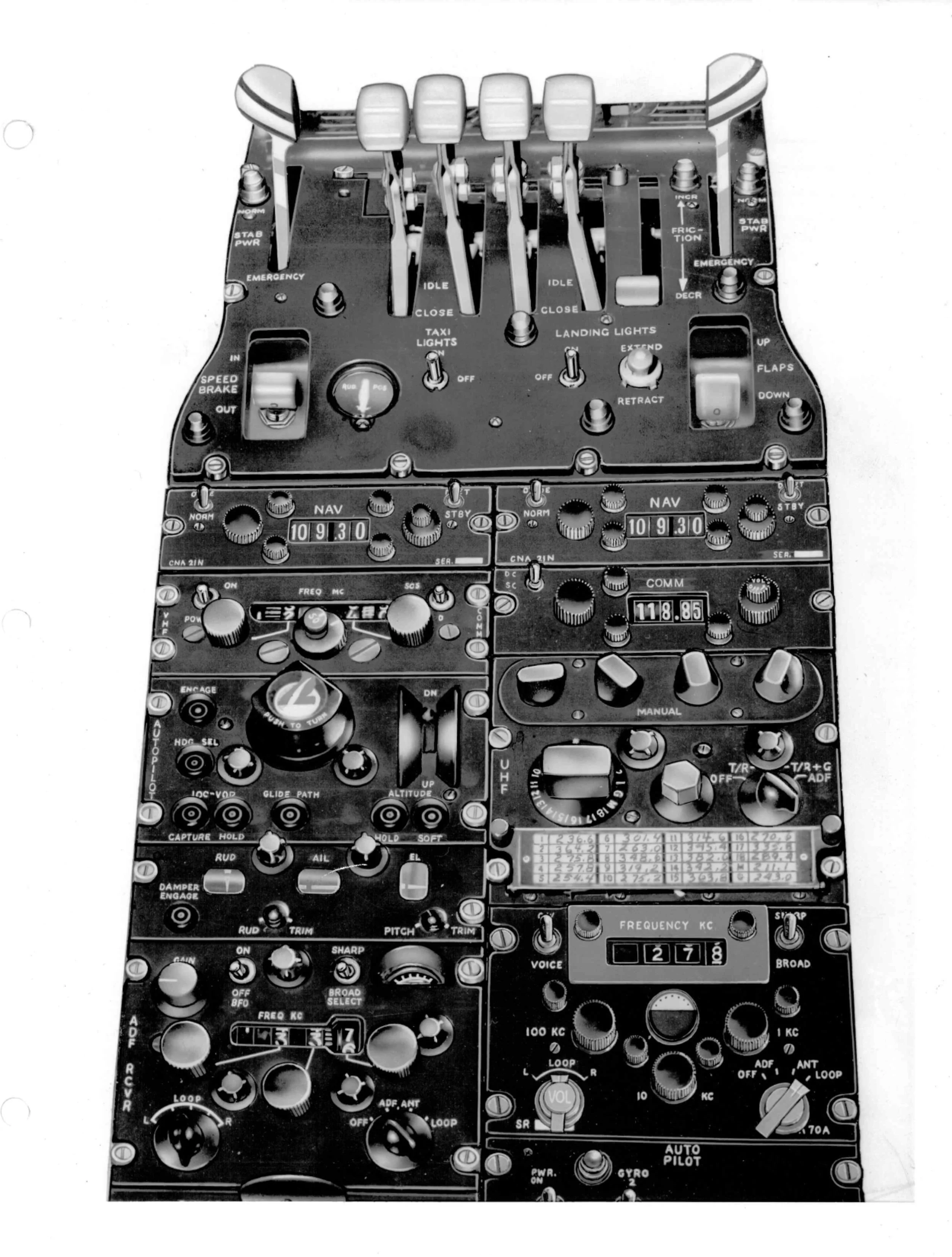 McDonnell 220 66.jpg