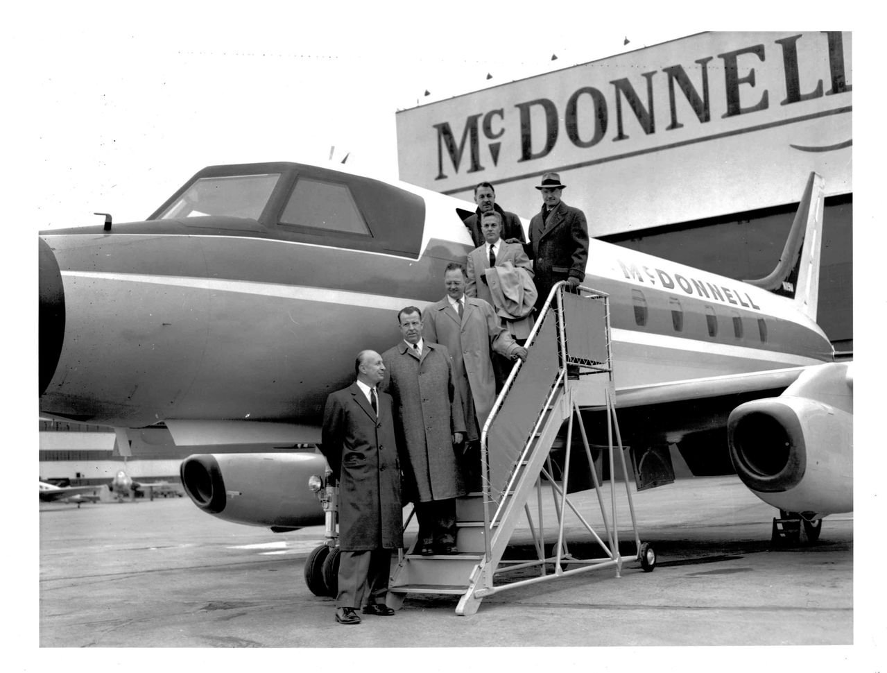57_Model_11937.jpg