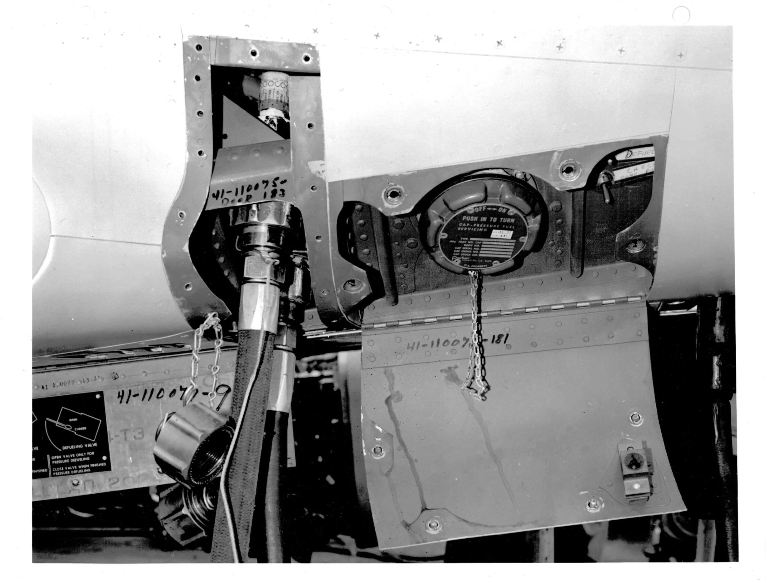 McDonnell 220 32.jpg