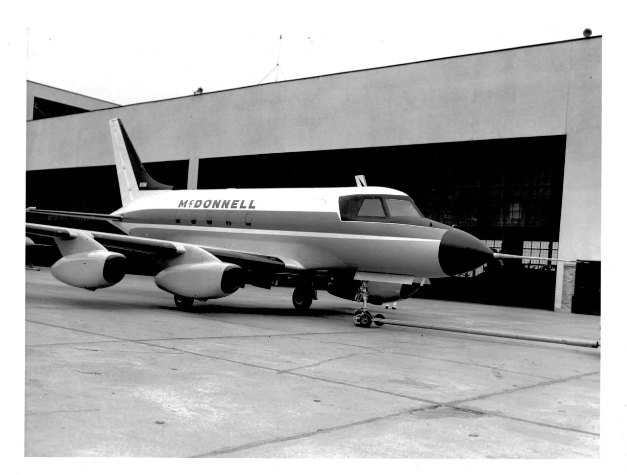 38_Model_11919.jpg
