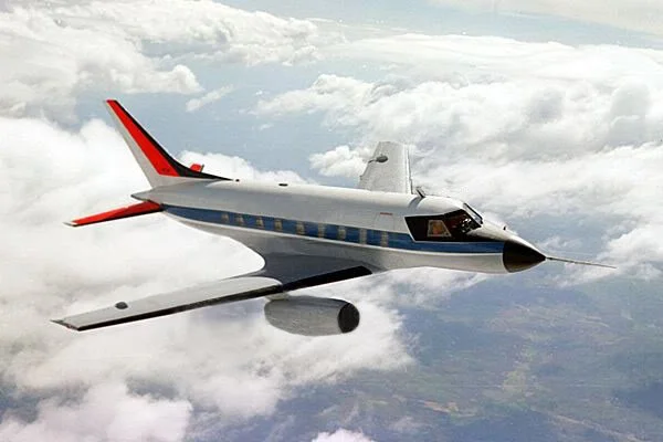Mc_Air_119_22029.jpg