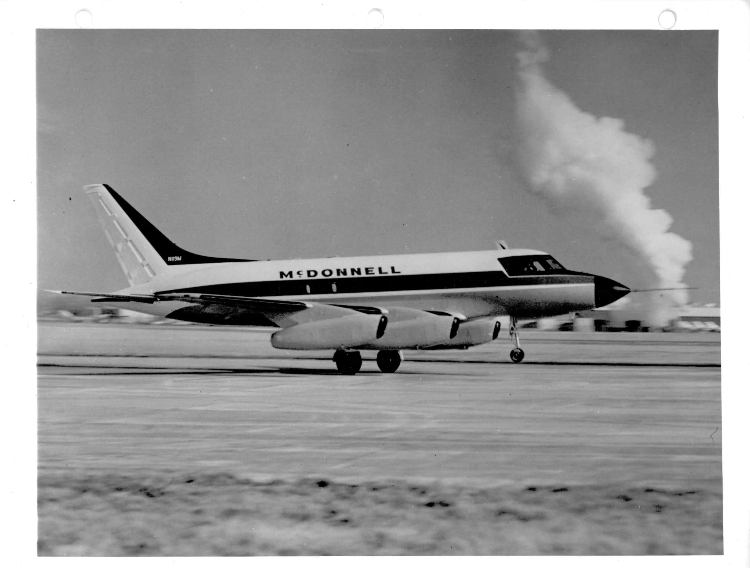 McDonnell 220 2.jpg