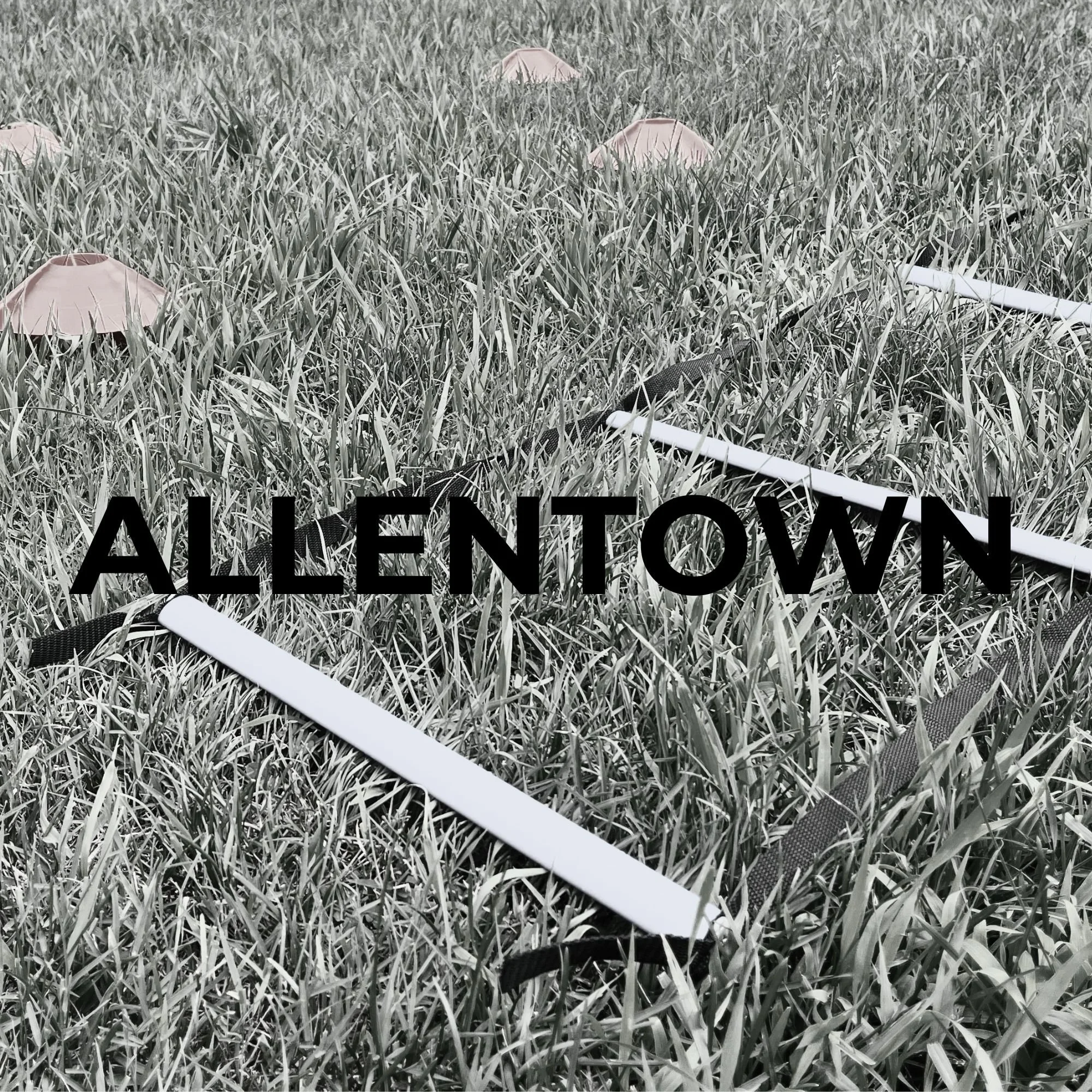 Speed and Agility Clinic - Alton Park