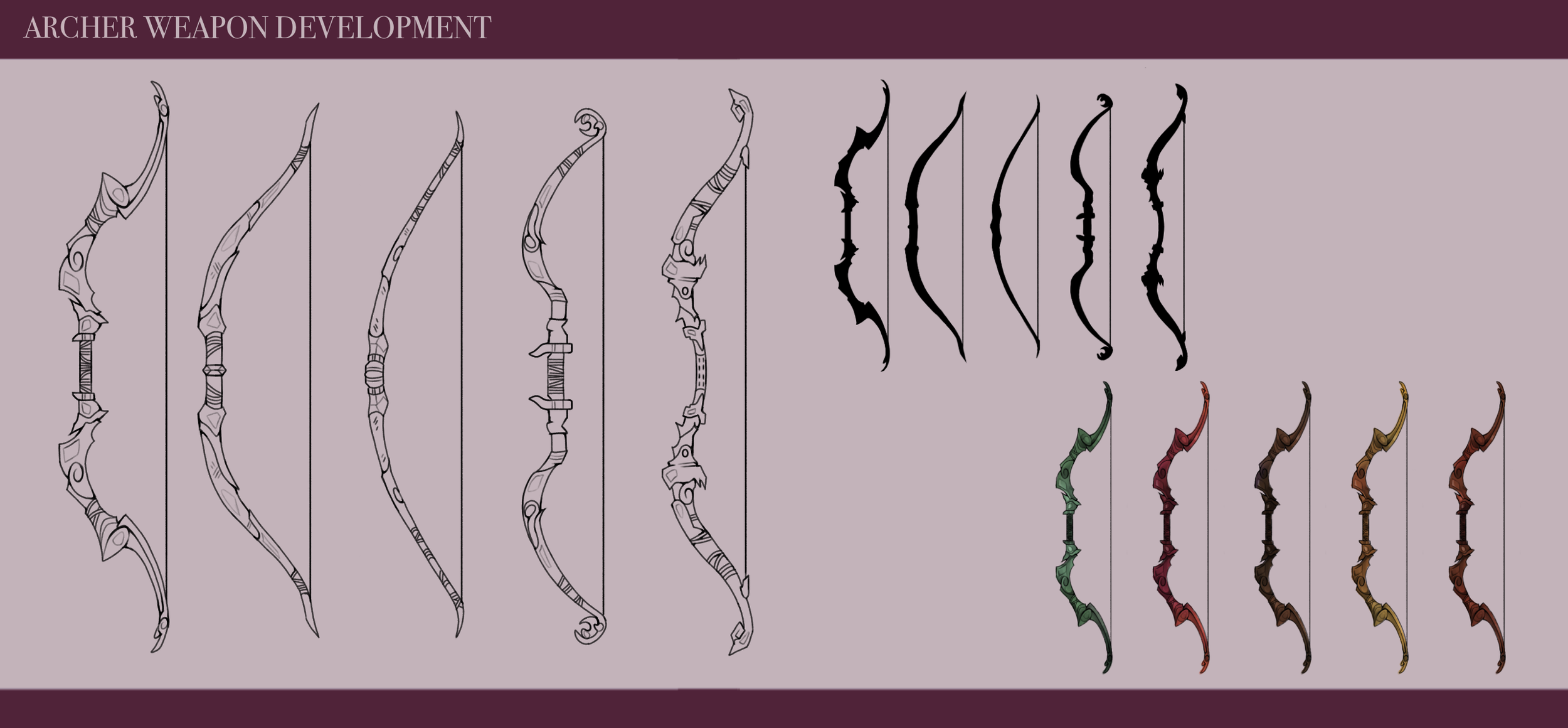 Untitled_Artwork 84.png