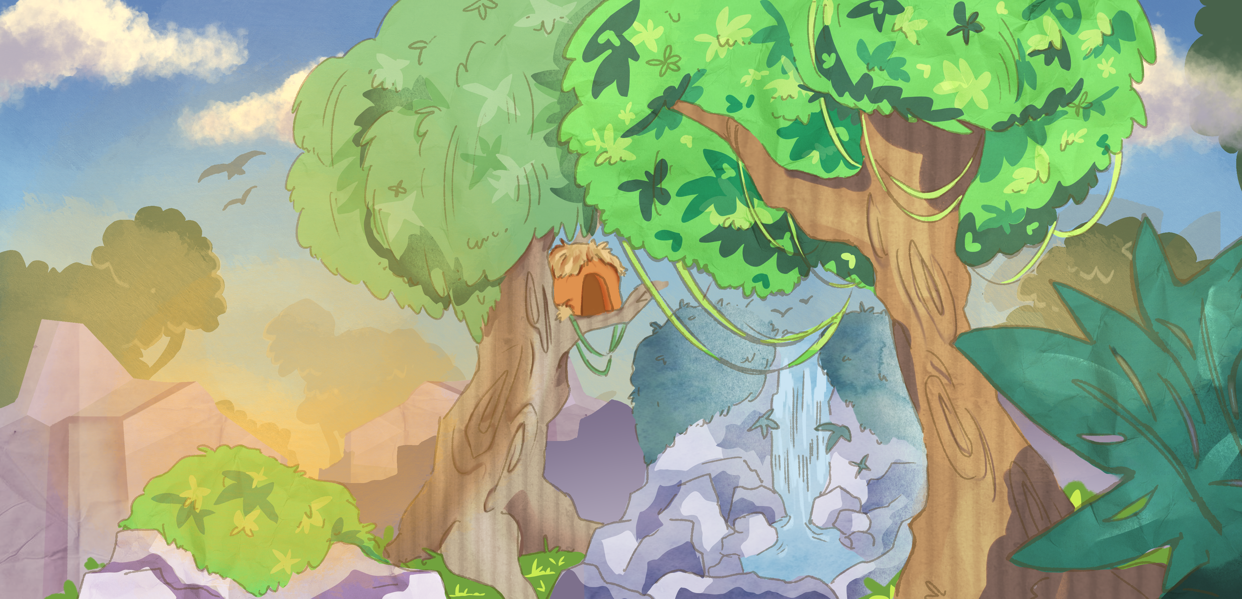 Untitled_Artwork 62.png