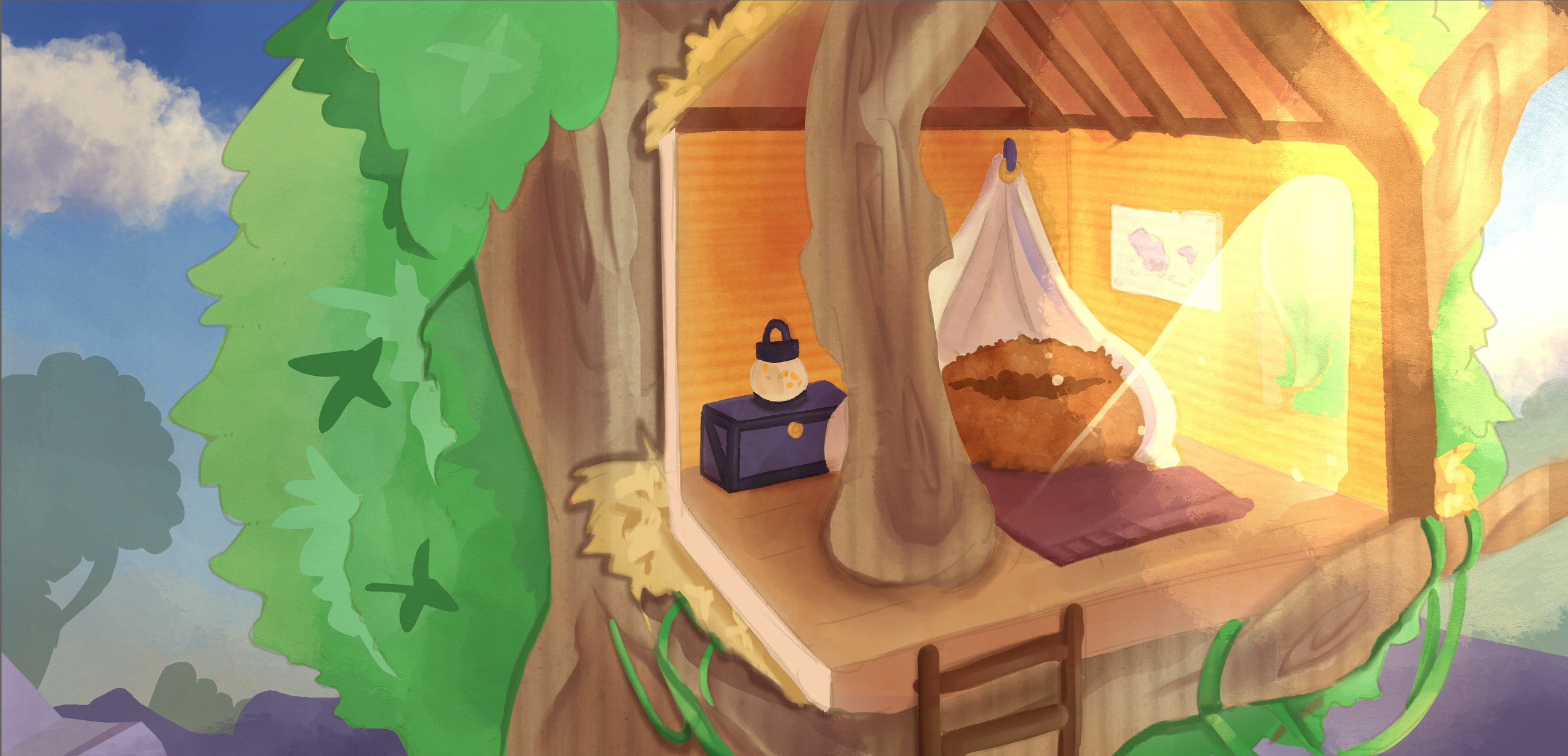 Untitled_Artwork 63.png