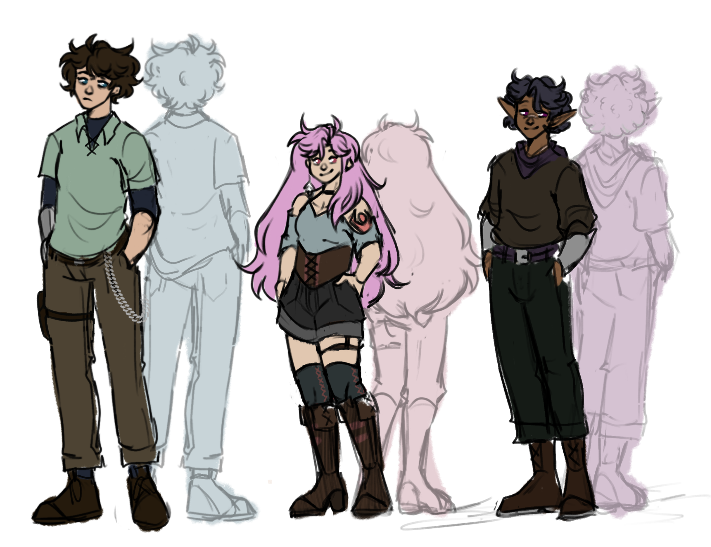 Untitled_Artwork 89.png