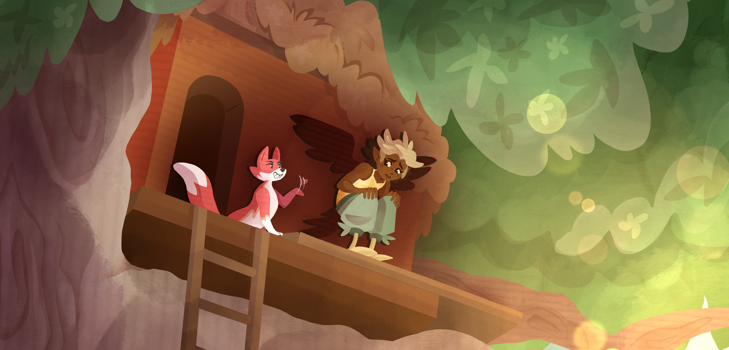 Untitled_Artwork 60.png