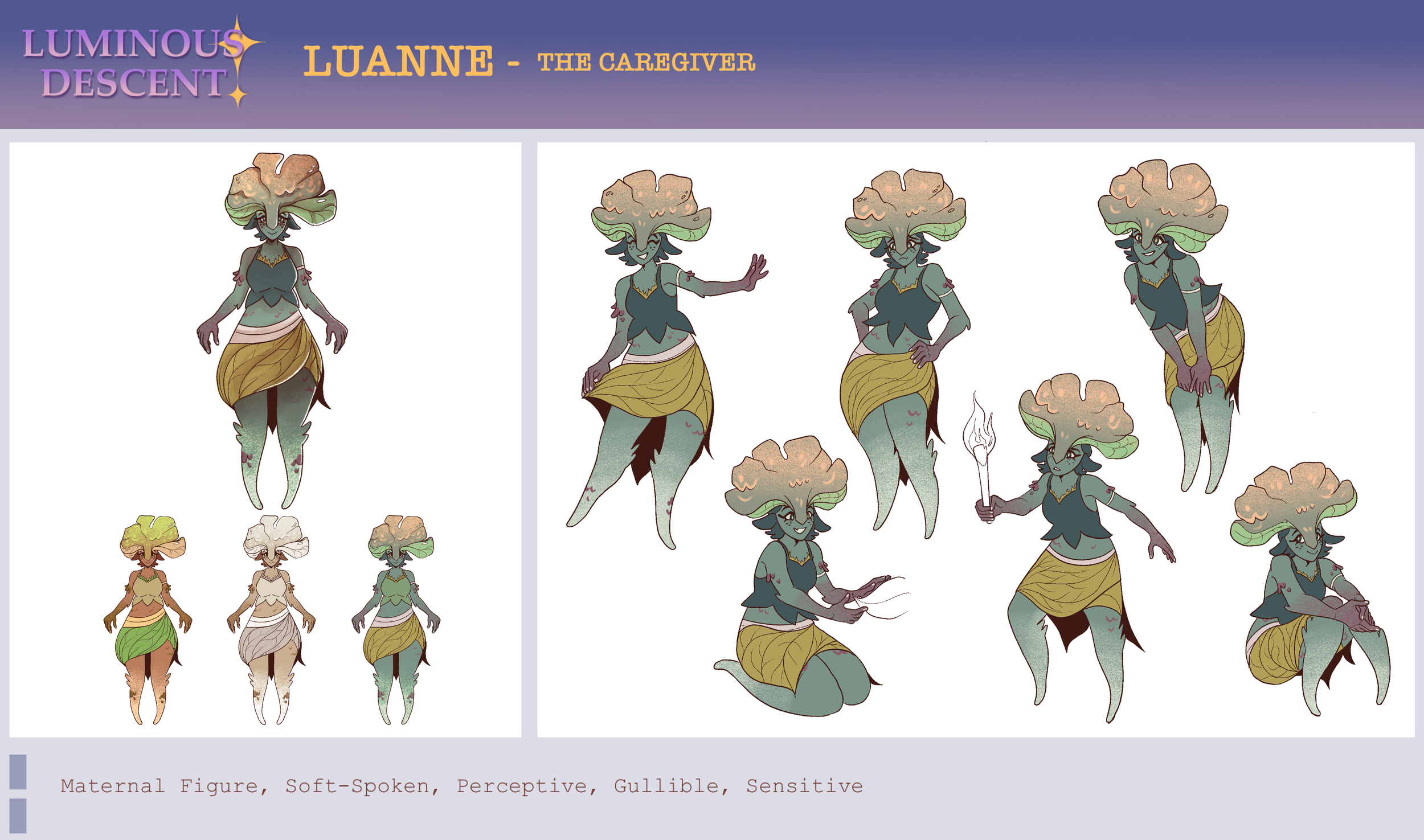 HumanoidSheetTemplate.png