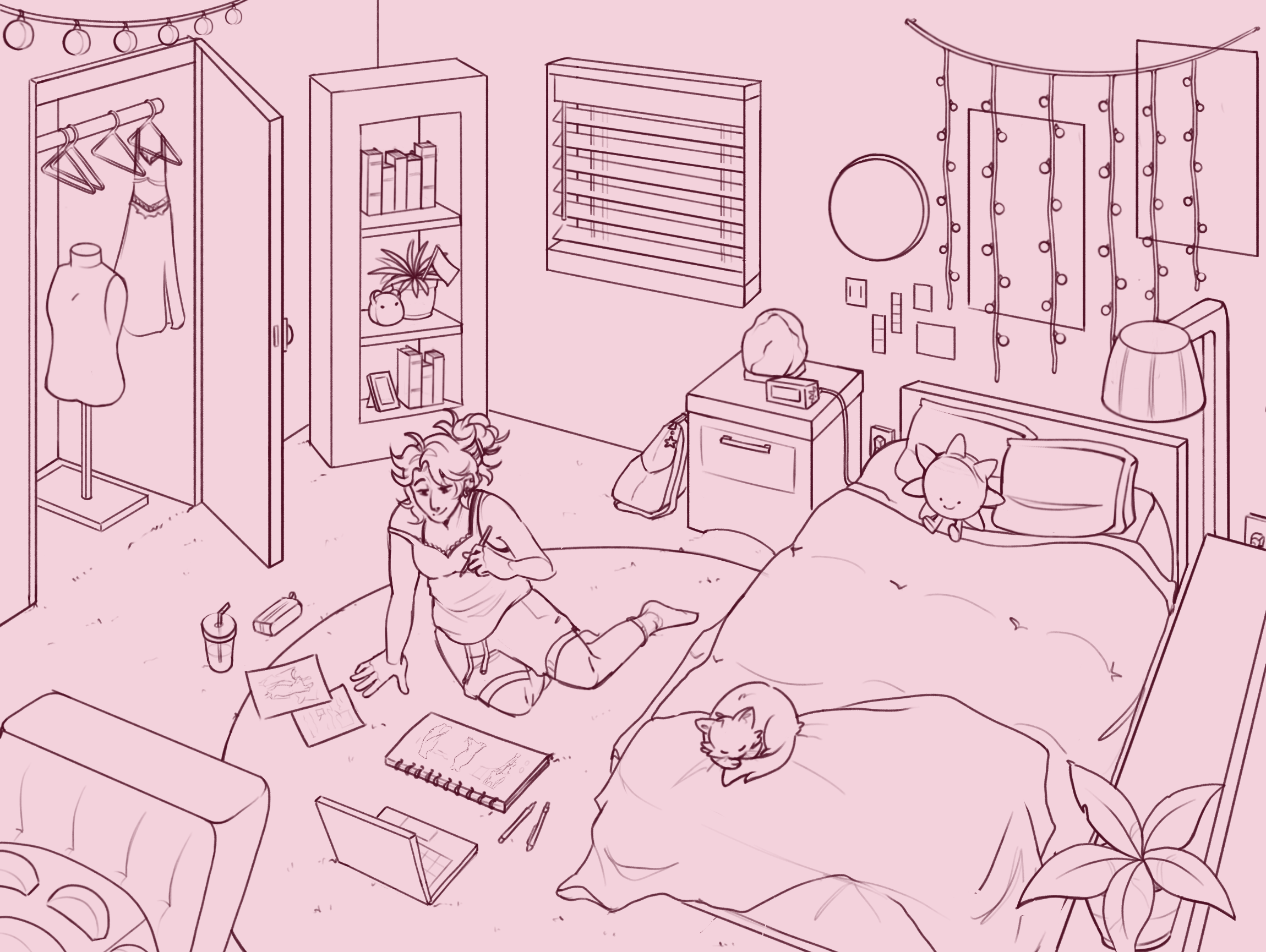 Untitled_Artwork 47.png