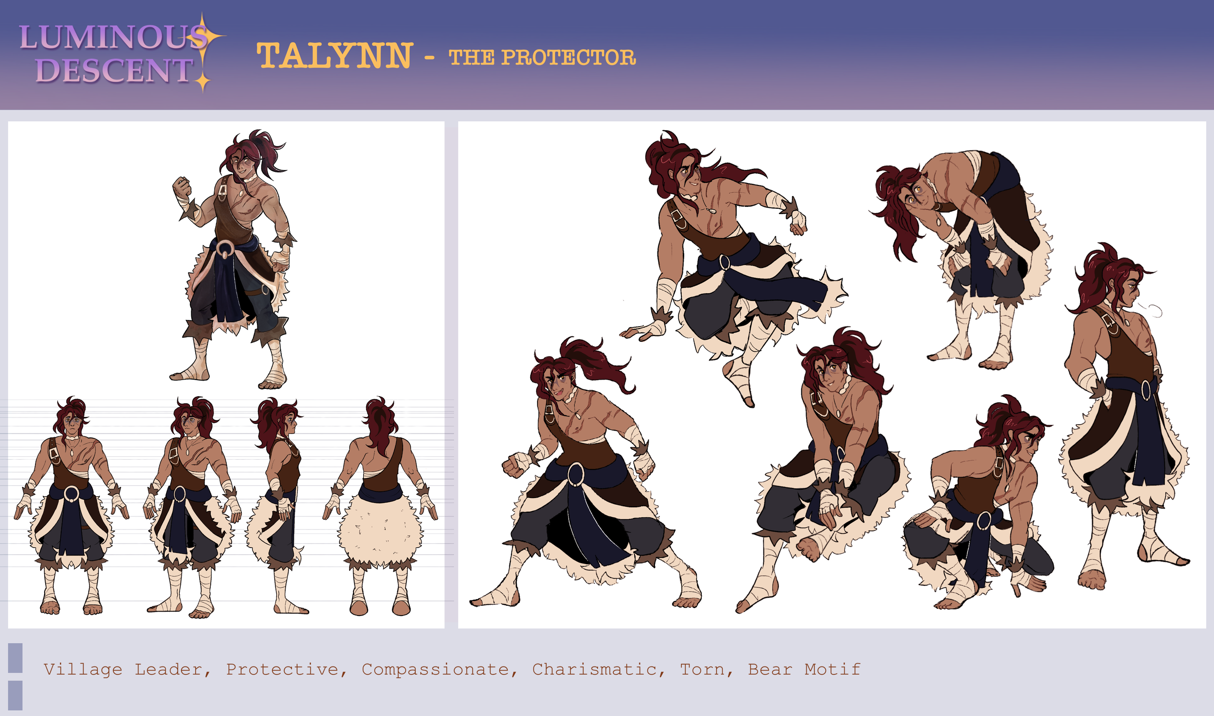 A04_PEOPLE_MODEL_SHEET_CHARLOTTE_PICKARD.png