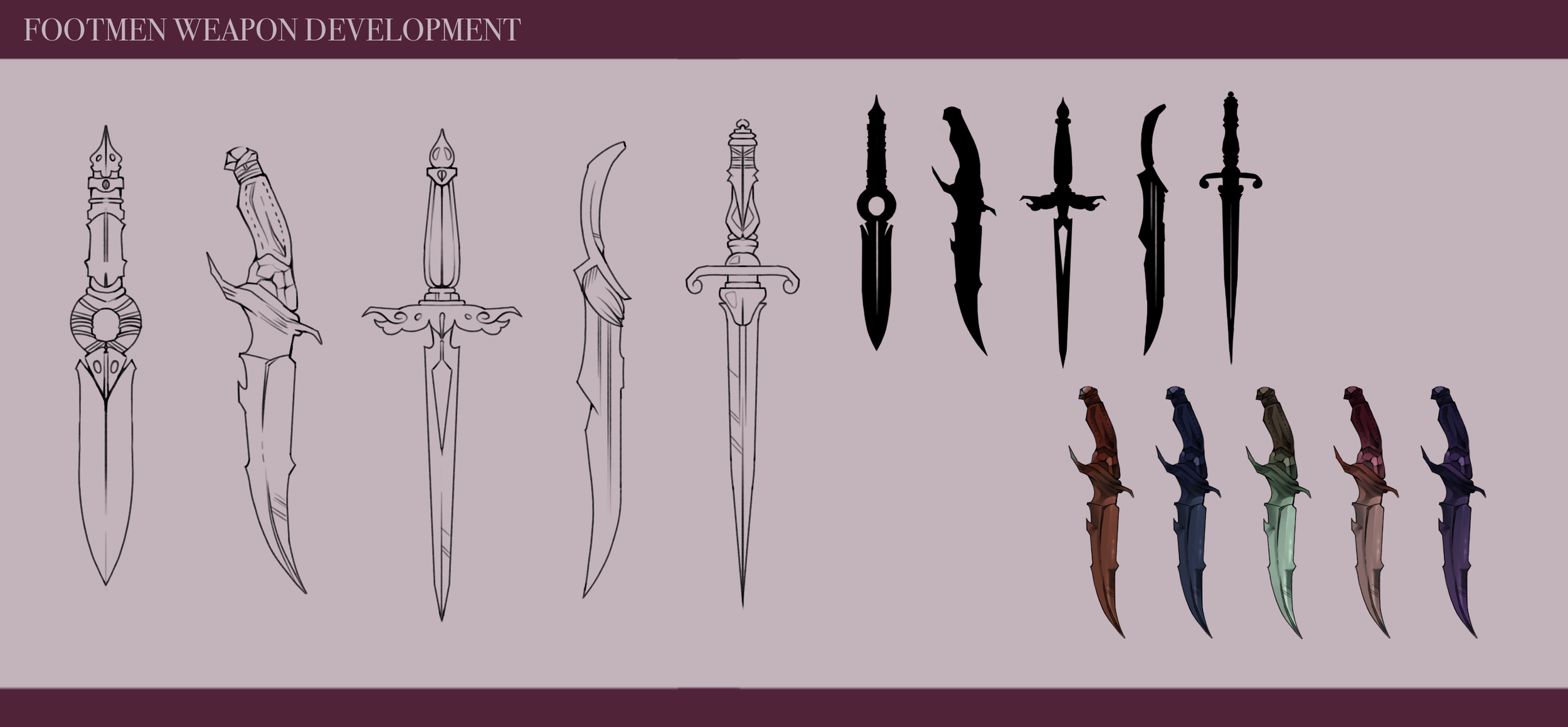 Untitled_Artwork 83.png