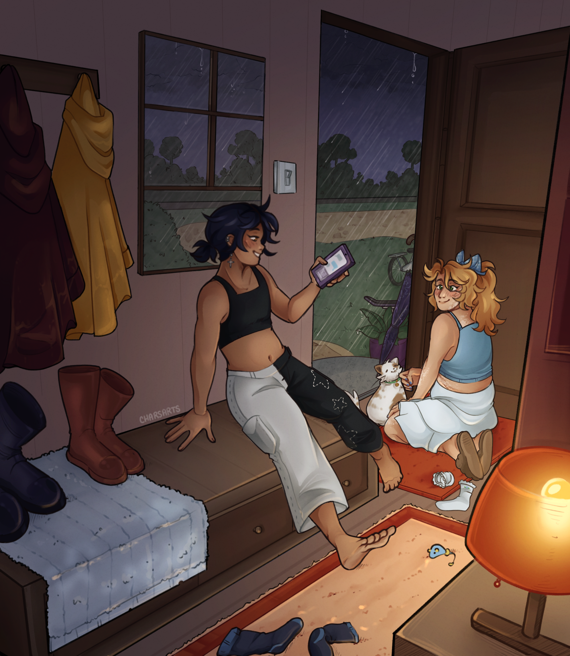 Untitled_Artwork 50.png