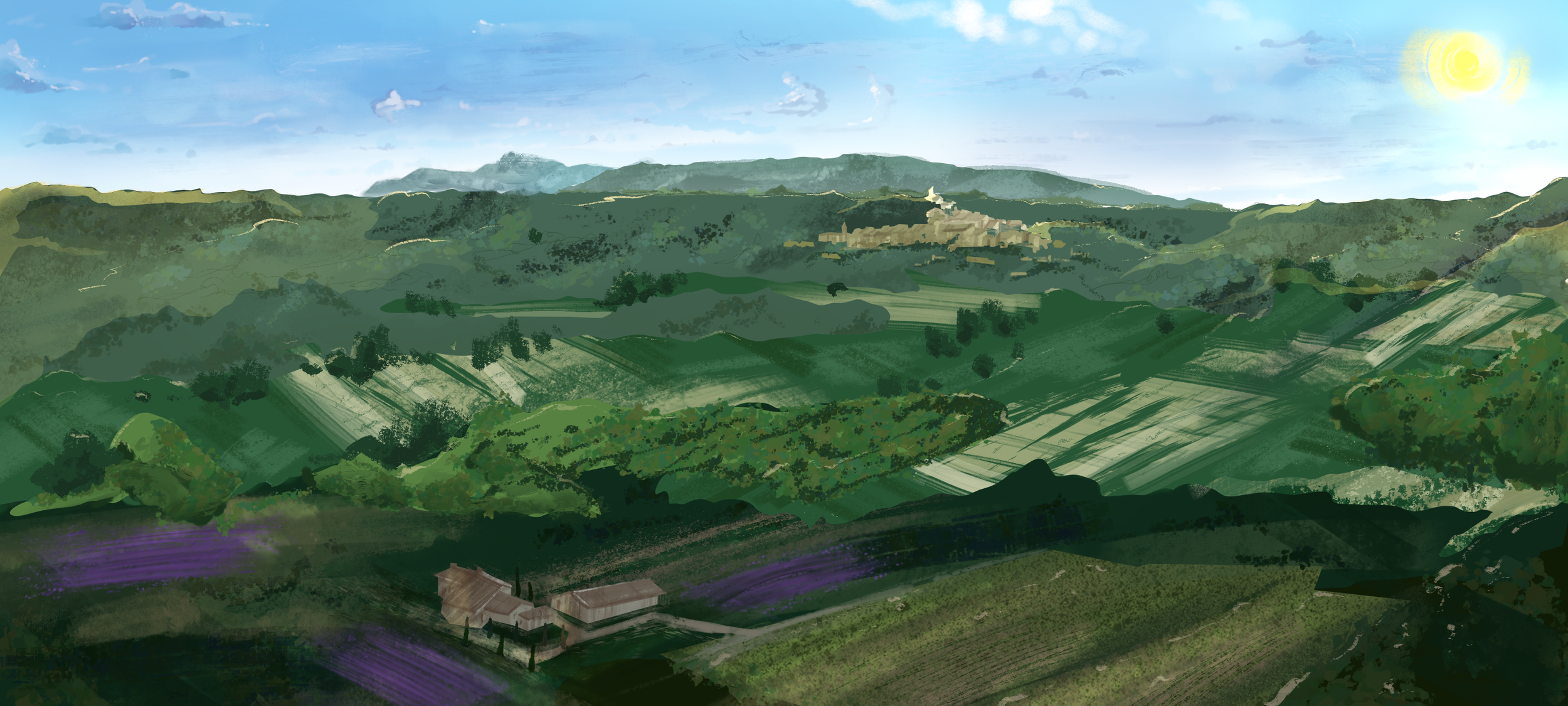 IMG_0972.png