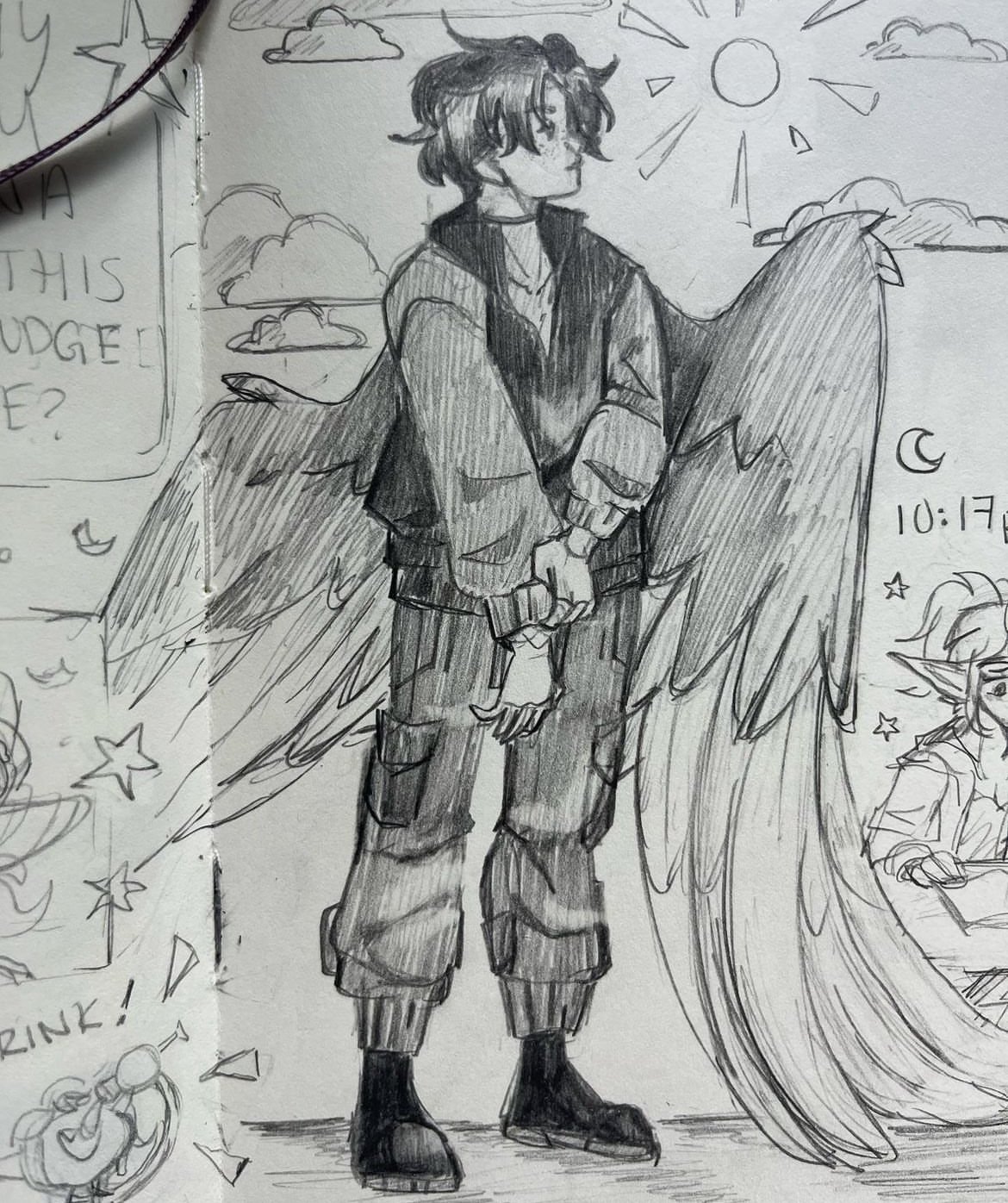 sketch_6.jpeg