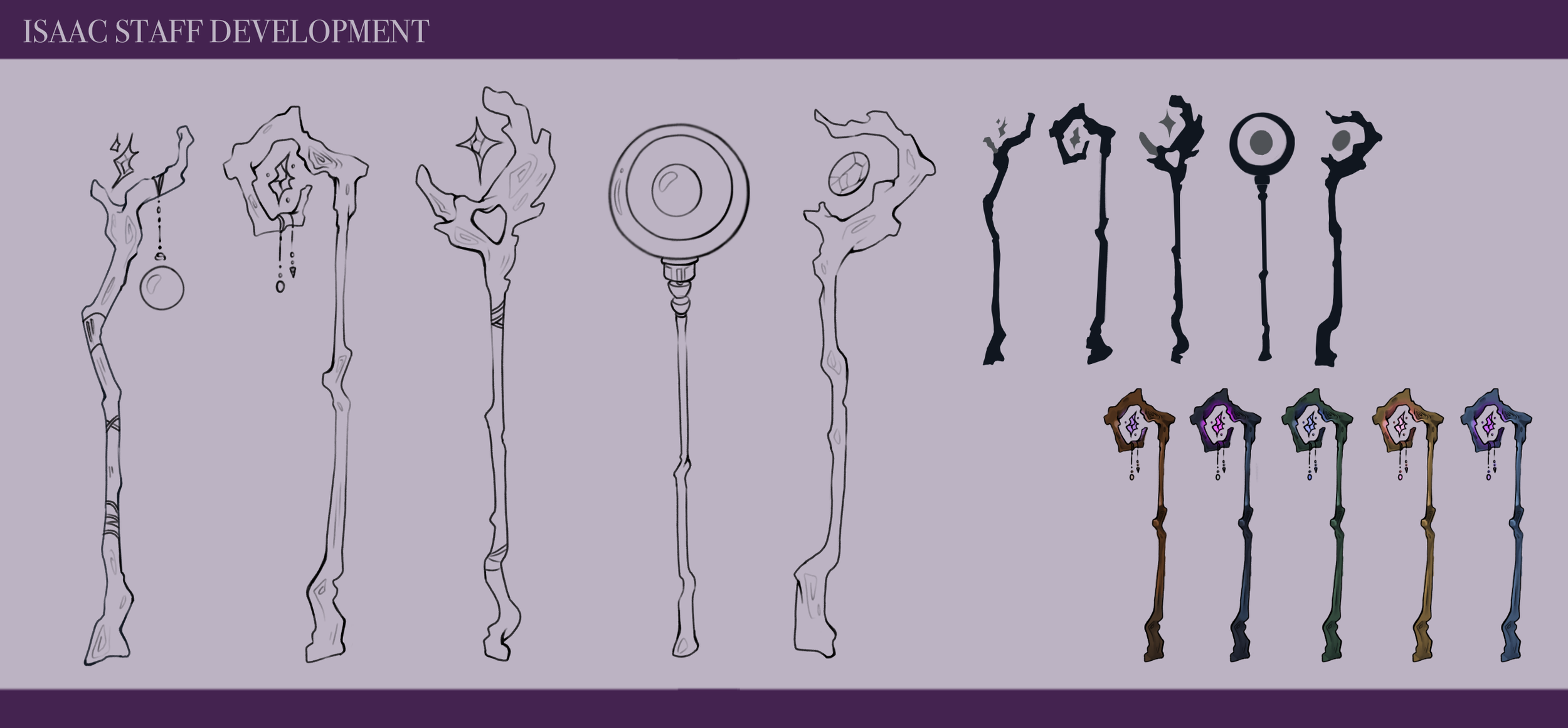 Untitled_Artwork 82.png